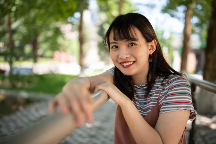 鑵鹃緳sp35mmf1.4浜哄儚鏍风墖,鑵鹃緳35f1.4璇勬祴