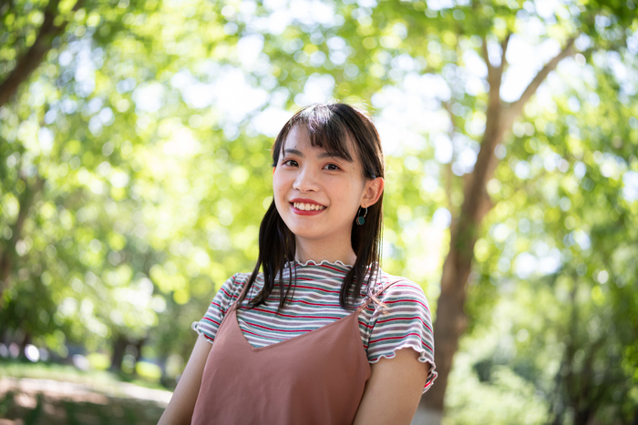 鑵鹃緳sp35mmf1.4浜哄儚鏍风墖,鑵鹃緳35f1.4璇勬祴