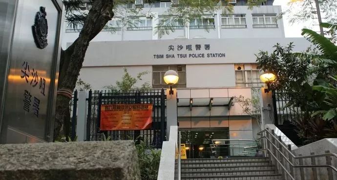 港澳通行证遗失了怎么网上挂失,港澳通行证便民服务