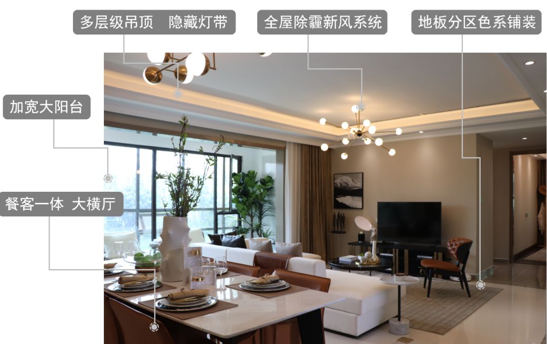 武汉市三环以内哪里性价比最高,这可能是今年最值得入手的手机了