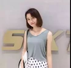 松山湖活动,松山湖有什么地方可以逛