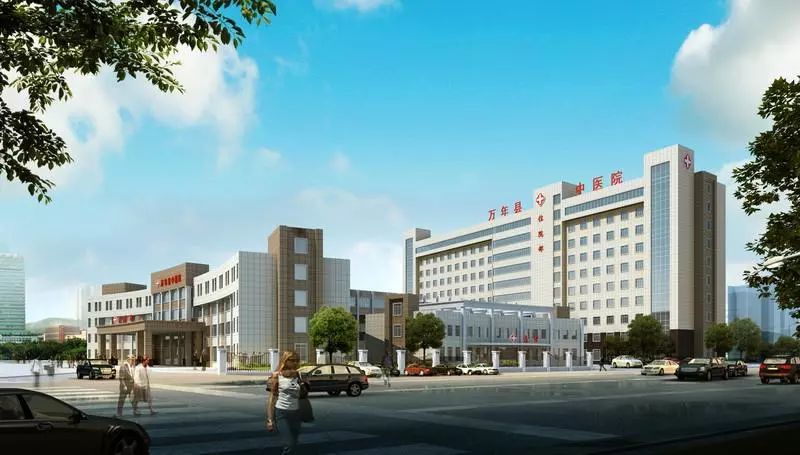 儿科医生下乡义诊视频,儿童专家医生来我县义诊