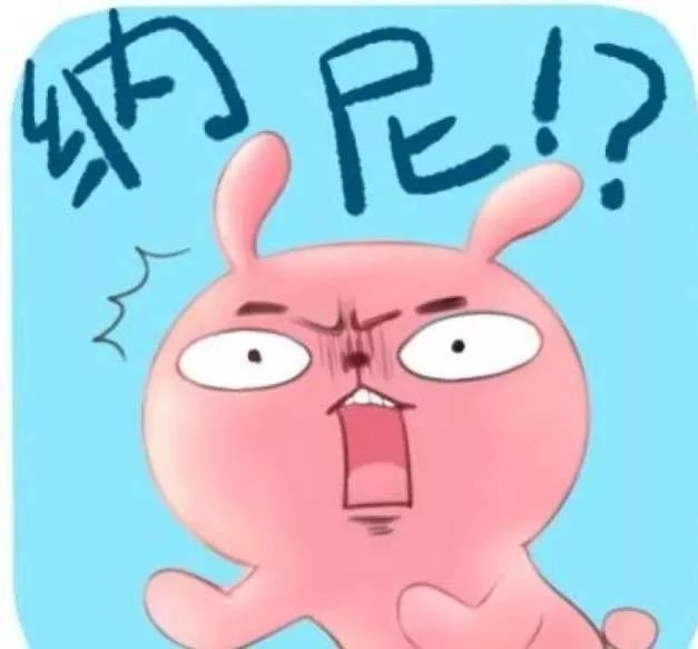 银泰专柜会有假货吗,银泰专柜都是真货吗