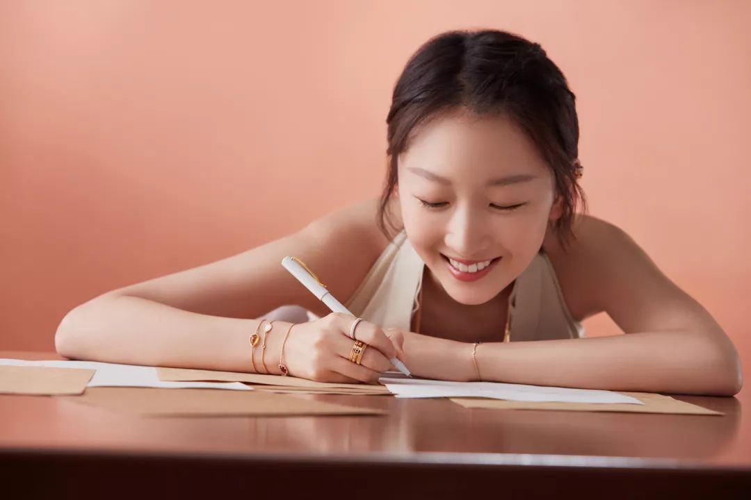 什么品牌的戒指值得买,什么牌子的戒指值得买