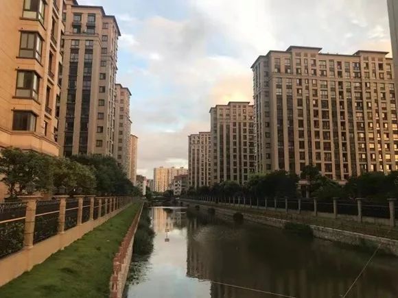 【中央生态环保督察在上海】宝山跑出空气环境质量改善“加速度”