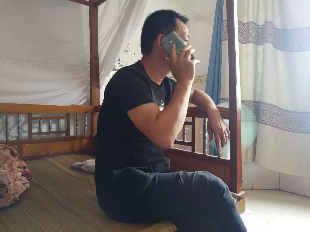 一个携童自杀的女人