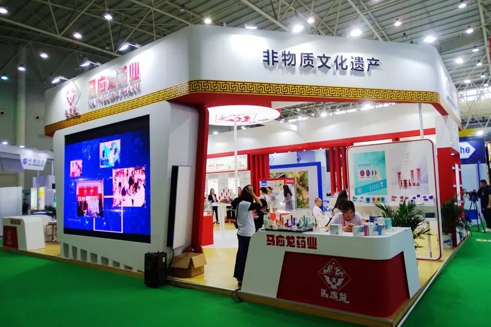 马应龙跨界卖口红,马应龙跨界化妆品