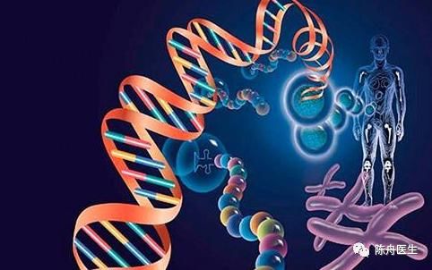 多囊肾如何要个健康的宝宝,多囊卵巢综合征怎么顺利生孩子