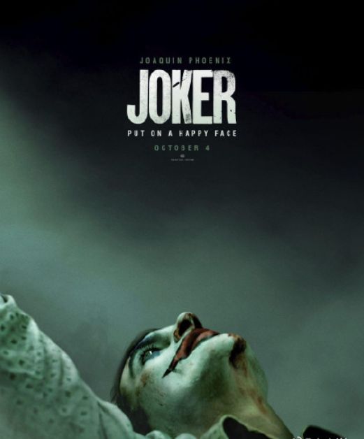 46届多伦多电影节,tiff多伦多国际电影节红毯