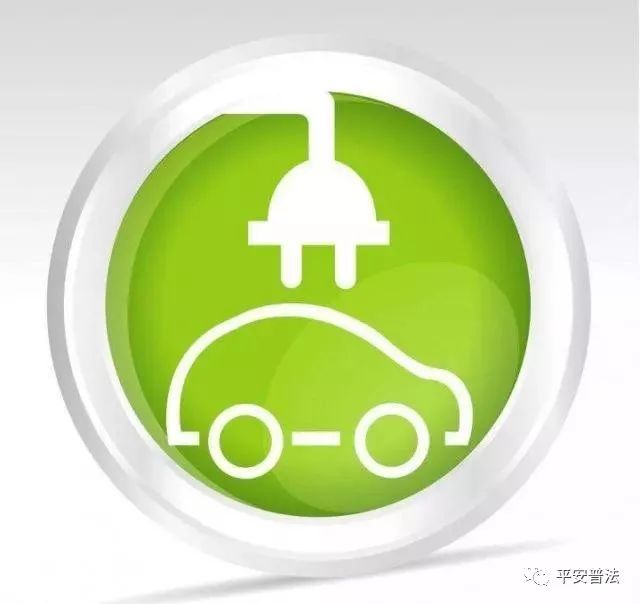 那些被误解的环保知识,环保小知识简短