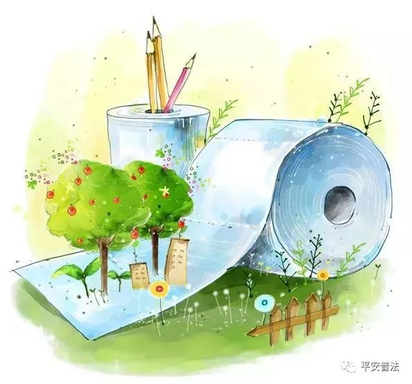 那些被误解的环保知识,环保小知识简短