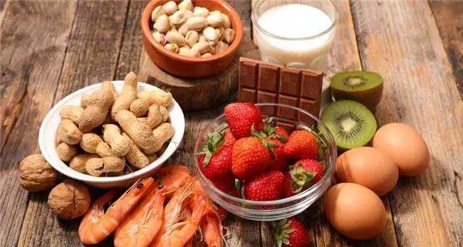 吃桃子拉肚子是怎么回事,夏天吃桃子拉肚子好几天