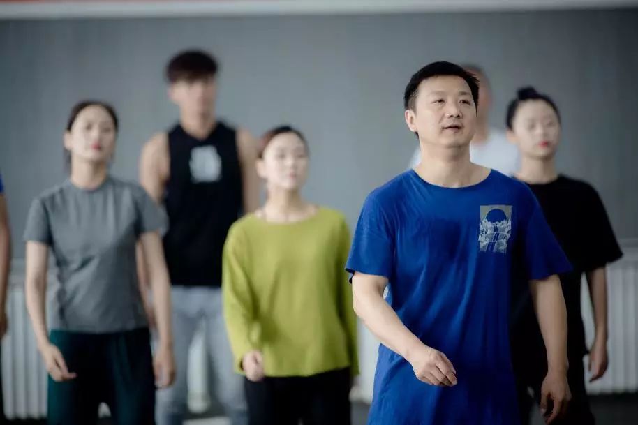 中国舞蹈家协会中国舞教师培训,中国舞蹈家协会2023会员培训