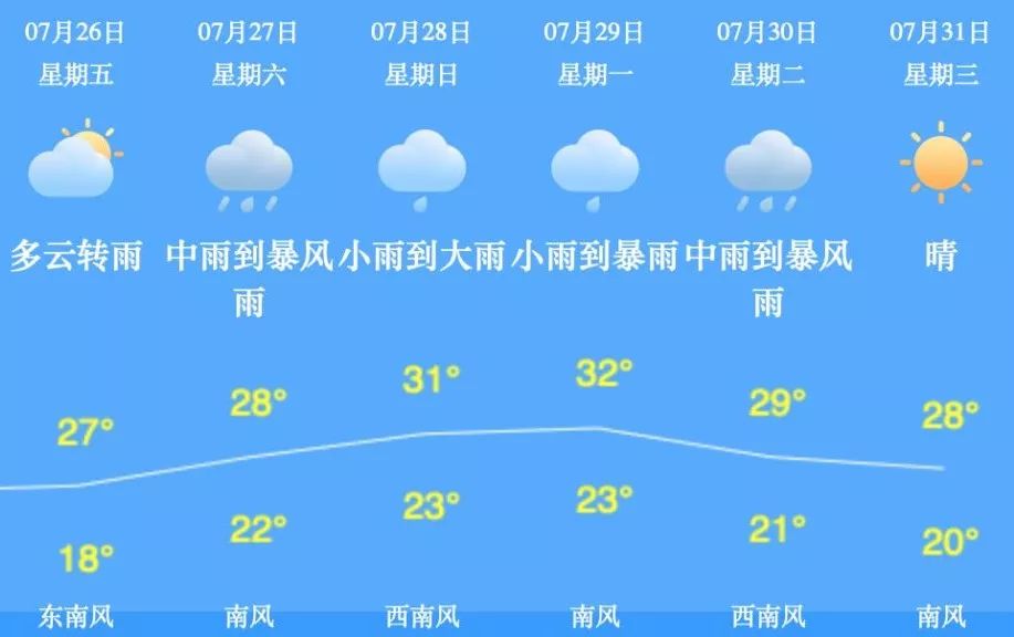 丢失的身份证被人窃用怎么办,办了新的身份证旧的被偷了怎么办