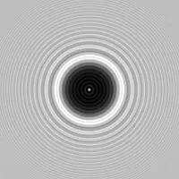 眼睛会发光的小虫,眼睛里有小虫子爬的感觉是咋回事