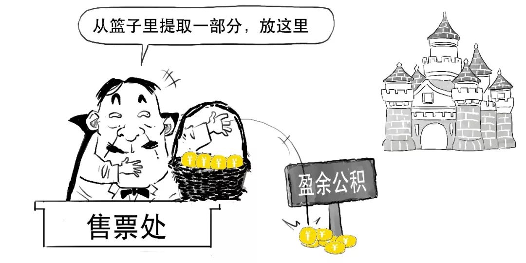 天上掉馅饼的意思解释,天上掉馅饼下半句