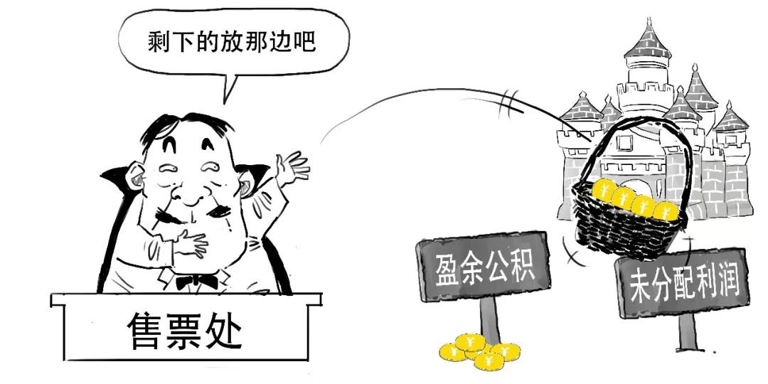 天上掉馅饼的意思解释,天上掉馅饼下半句