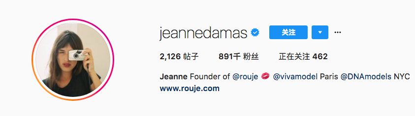 大胸妹千万别点开!这条爆款裙子小胸妹子穿着更美