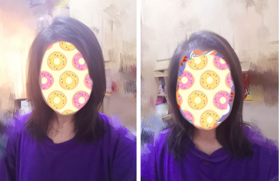 被虚假友情蒙蔽的“绿叶妹”，如今事业开挂反成“真公主”