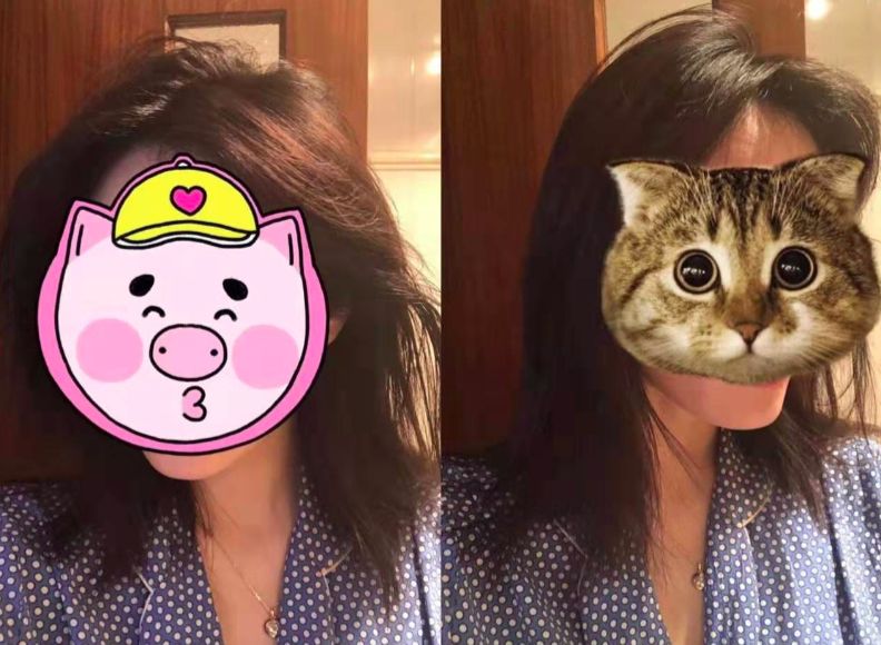 杈ｅ鎯婅壋浜浉鍏ㄥ満,纭牳杈ｅ缁艰壓鑺傜洰