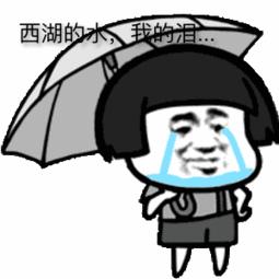 借款24000服务费8千多合法吗,借款1万3服务费6千