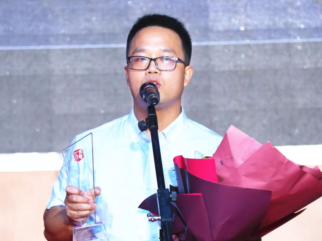 优秀教师奖励名单河南,河南教师获奖微课