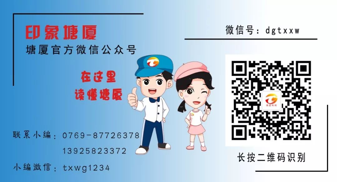 想听我和我的祖国这首歌,想听我和我的祖国歌曲