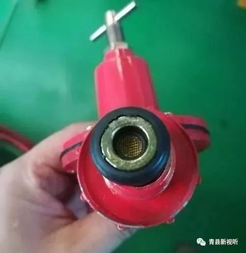 违反液化气储存管理规定,瓶装液化气用户安全隐患管理制度