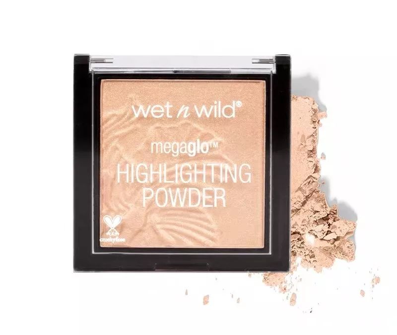 向往的生活有什么值得纪念东西,向往的生活从来和奢侈二字无关