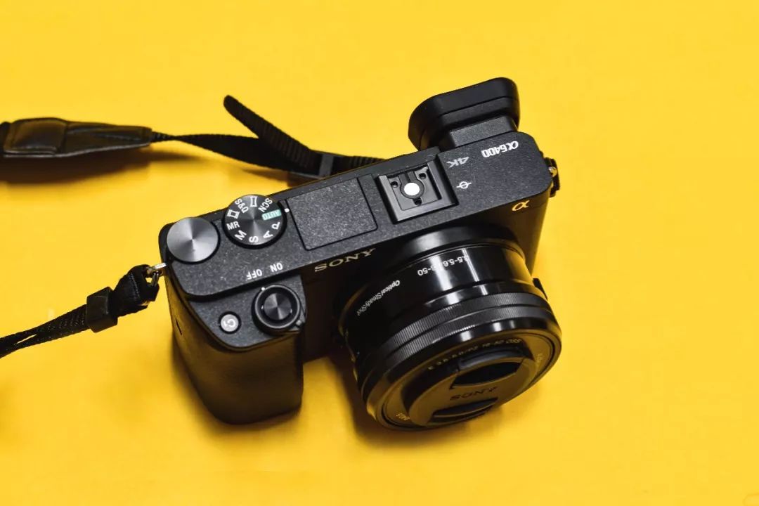 向往的生活有什么值得纪念东西,向往的生活从来和奢侈二字无关