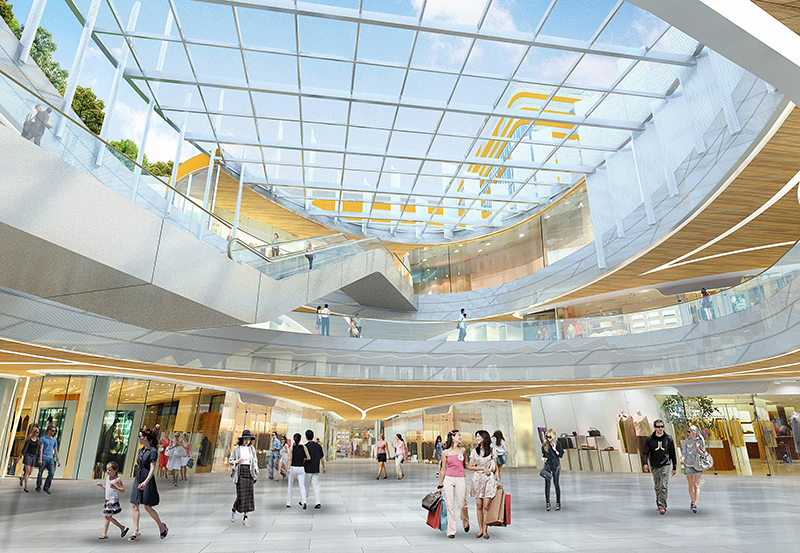 香港东荟城名店仓营业时间,香港东荟城名店仓春节营业时间