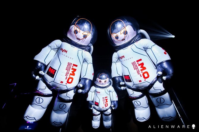 alienware全新m15,alienwarem15r2发售时间