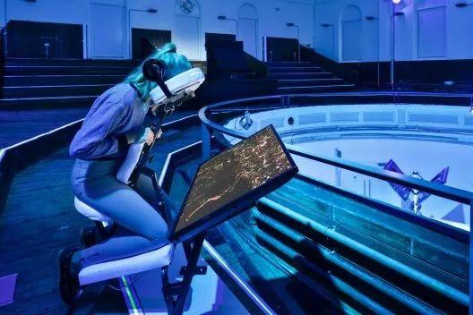 狮子王为什么会反降,新版狮子王还会延续吗