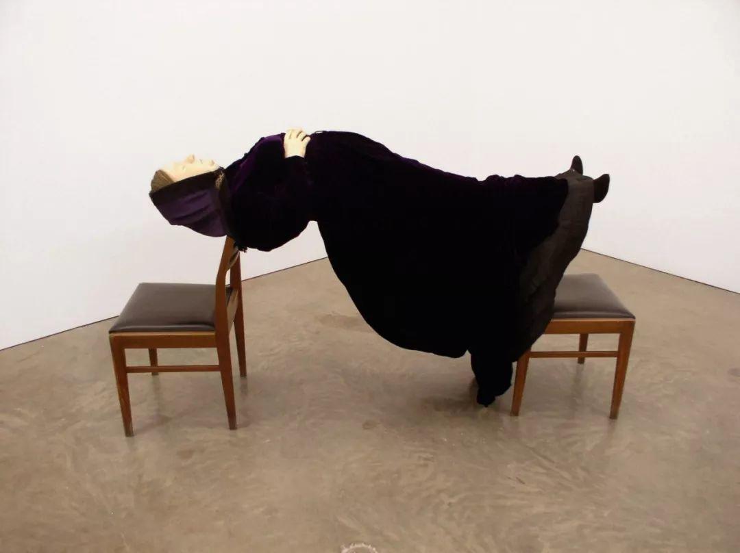 狮子王为什么会反降,新版狮子王还会延续吗