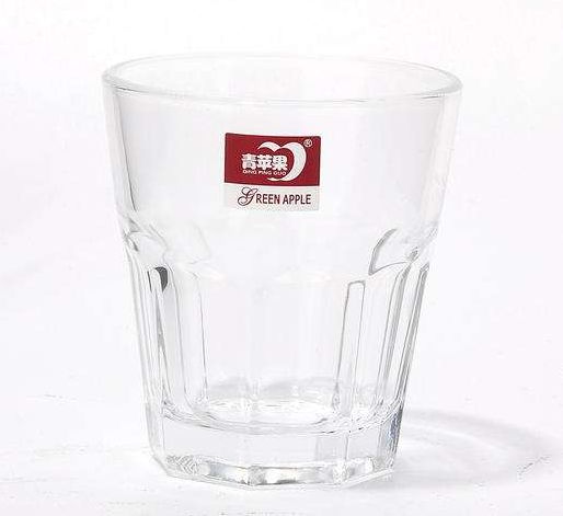 一张图了解拼多多,了解拼多多