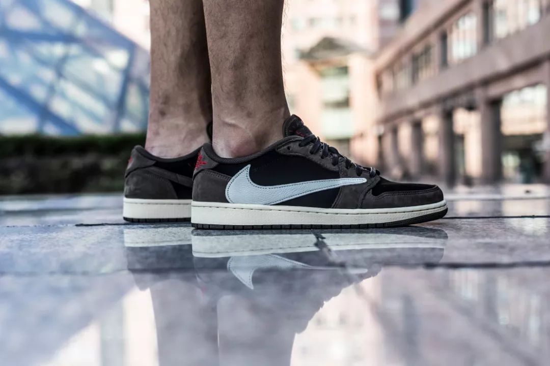 近期好的低帮实战鞋,倒钩耐克鞋低帮哪一款值得入手