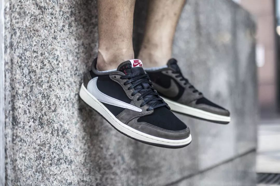 近期好的低帮实战鞋,倒钩耐克鞋低帮哪一款值得入手