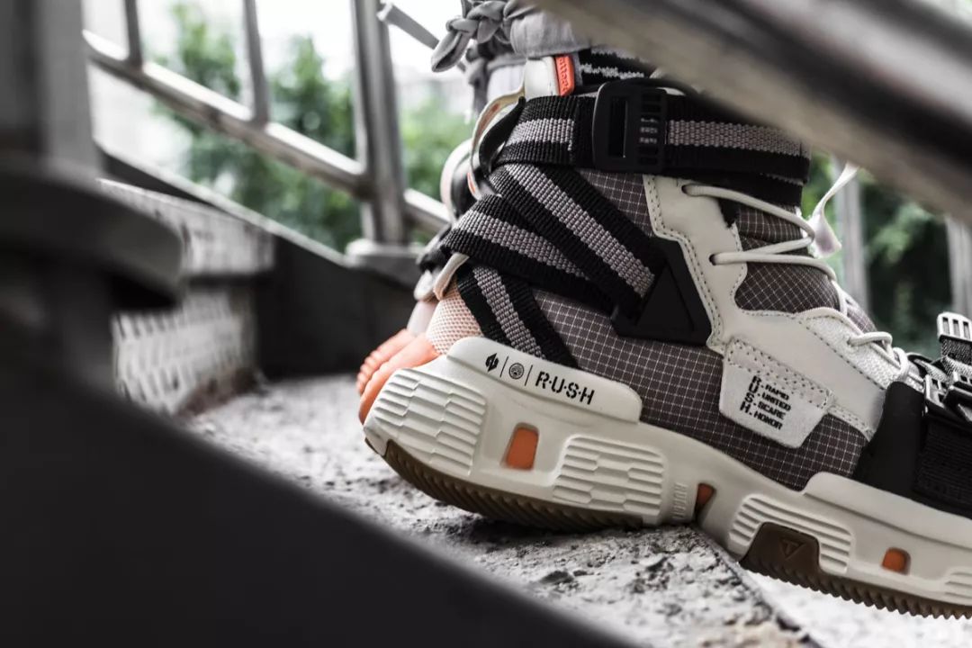 近期好的低帮实战鞋,倒钩耐克鞋低帮哪一款值得入手