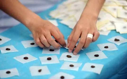 三伏贴卖不好的原因,三伏贴乱象调查