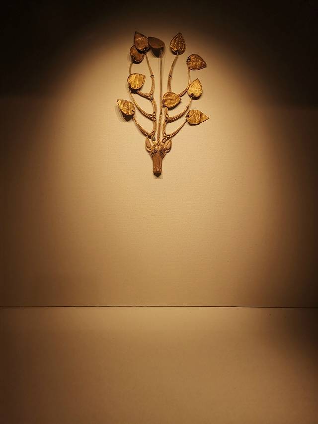 一家老小向前冲3,一家老小向前冲40集免费