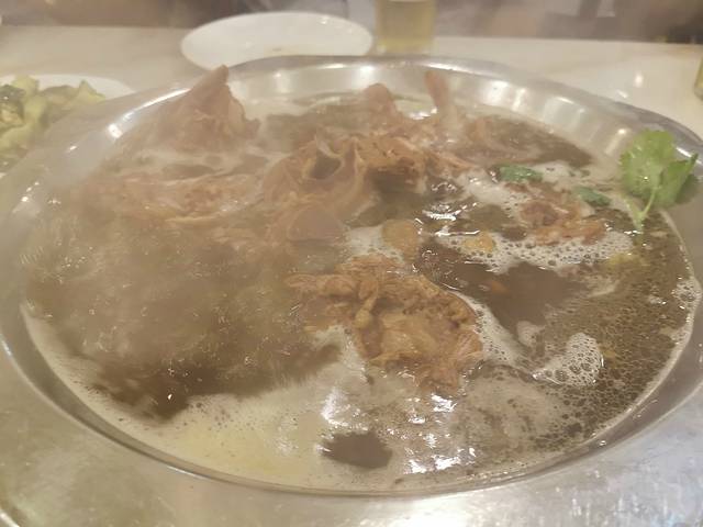 一家老小向前冲3,一家老小向前冲40集免费