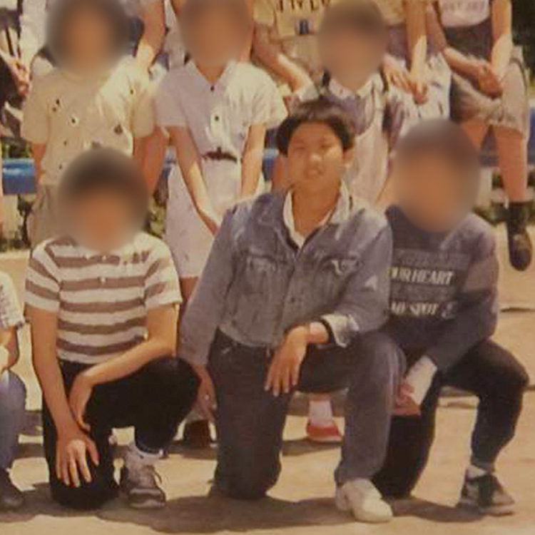 京阿尼纵火嫌疑人青叶家庭环境介绍其父私生活混乱