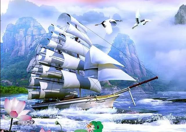 生日尾数3代表什么命,生日尾数3或8的人命好是坏