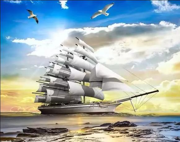 生日尾数3代表什么命,生日尾数3或8的人命好是坏