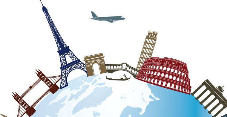 欧洲跨境电商独立站,2022跨境电商十大平台排名榜