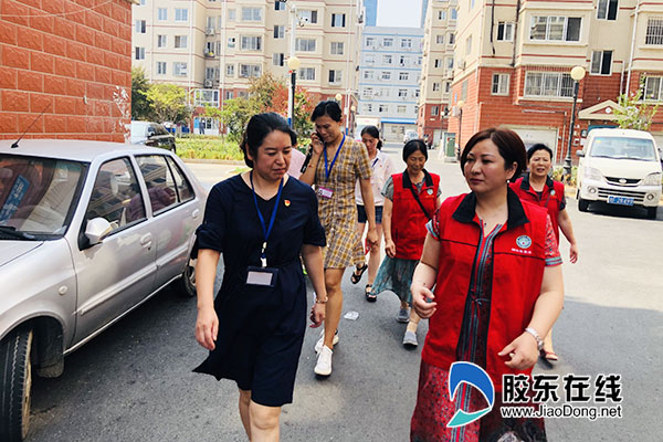 慰问老党员送温暖美篇,慰问关爱老人