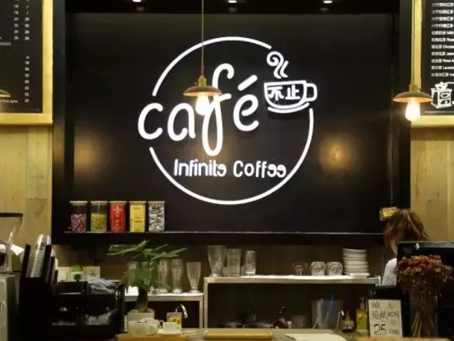 高校校园书店怎么开？听听央视报道怎么说