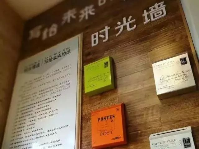 高校校园书店怎么开？听听央视报道怎么说