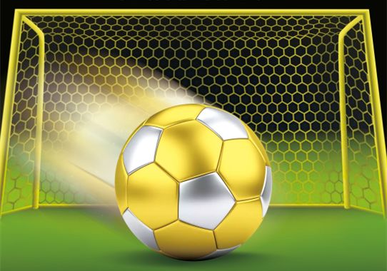 一个动作，镇海球迷12根肋骨骨折，球场经营方赔了10万