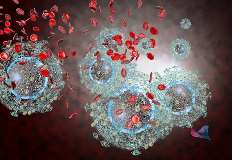 怀疑感染艾滋病这个方法能救命,艾滋病传染途径主要有哪三种